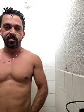 Snapshot of pbocam chatting on February 2026 04:41:01 PM pbocam online show from February 2026 04:41:01 PM