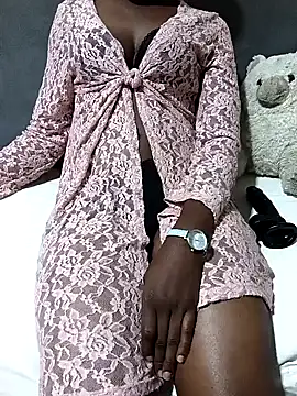 Snapshot of nthabi3 chatting on February 2026 08:27:01 PM nthabi3 online show from February 2026 08:27:01 PM