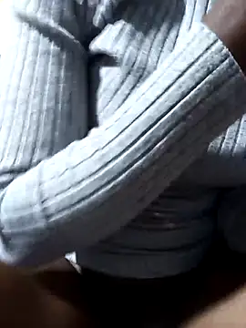 Snapshot of nthabi3 chatting on February 2026 12:48:02 PM nthabi3 online show from February 2026 12:48:02 PM