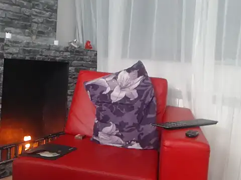 Snapshot of RyanxCole chatting on February 2026 10:30:02 AM RyanxCole online show from February 2026 10:30:02 AM