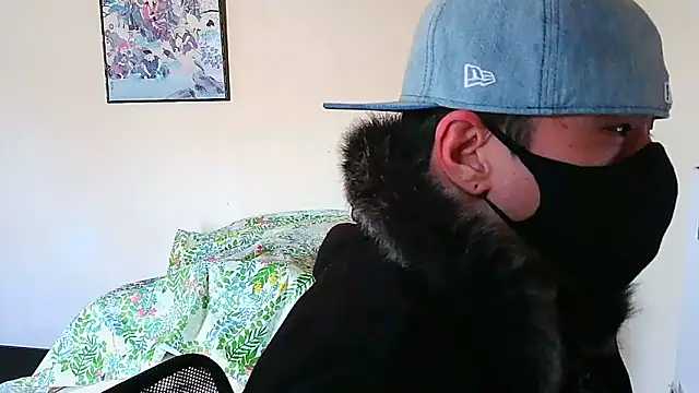 Ta3939 online show from March 2026 03:02:02 AM