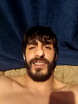 Snapshot of lowhangingdick22 chatting on April 2026 03:24:01 AM lowhangingdick22 online show from April 2026 03:24:01 AM