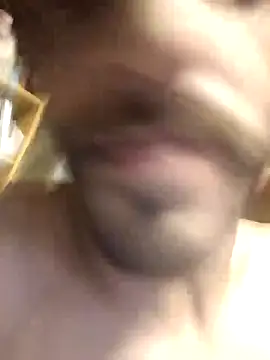 Snapshot of lowhangingdick22 chatting on April 2026 01:18:01 AM lowhangingdick22 online show from April 2026 01:18:01 AM