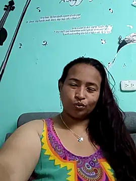 Snapshot of BustySexy_Nataly chatting on February 2026 05:37:02 AM BustySexy Nataly online show from February 2026 05:37:02 AM