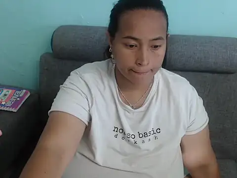 Snapshot of BustySexy_Nataly chatting on February 2026 05:11:01 PM BustySexy Nataly online show from February 2026 05:11:01 PM