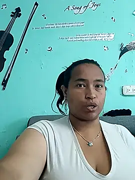 BustySexy Nataly online show from March 2026 05:56:01 PM