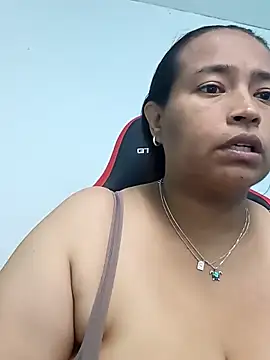 BustySexy Nataly online show from April 2026 03:17:02 PM