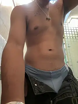 hottest marut online show from July 2026 10:56:01 PM