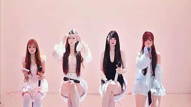 CC-0606 online show from February 2026 09:47:01 AM