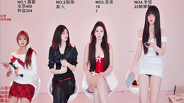 CC-0606 online show from February 2026 09:23:02 AM