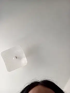 Snapshot of bibideeab chatting on March 2026 09:02:01 AM bibideeab online show from March 2026 09:02:01 AM