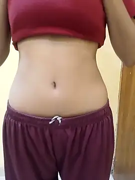 Siya bombay online show from February 2026 01:10:02 AM