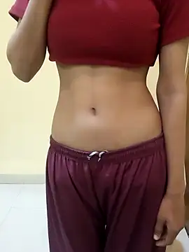 Siya bombay online show from February 2026 02:15:01 AM