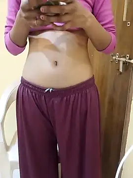 Siya bombay online show from February 2026 05:23:02 PM