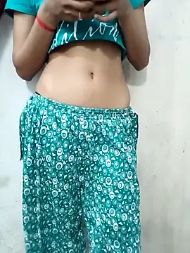Siya bombay online show from May 2026 03:04:02 AM