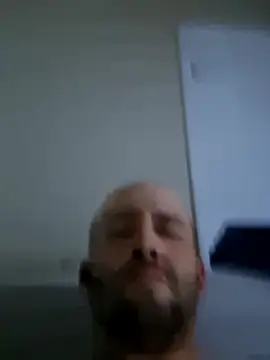 analdaddy88 online show from February 2026 10:58:02 AM