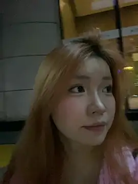 Snapshot of Rabbit-15 chatting on April 2026 12:31:01 PM Rabbit-15 online show from April 2026 12:31:01 PM