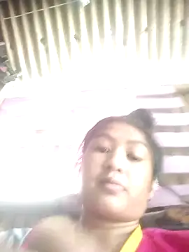 SweetKirsten69 online show from April 2026 03:09:02 AM