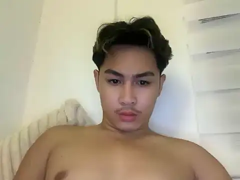 john thomas20 online show from February 2026 02:41:01 AM