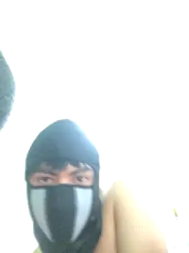 Moncat21 online show from March 2026 04:51:01 AM