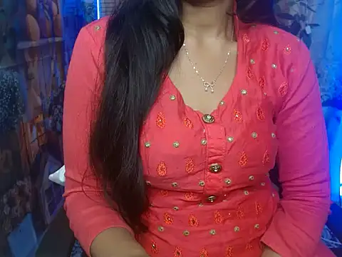 ELIZA 01 online show from February 2026 04:21:02 AM