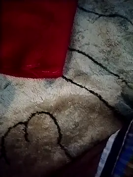 the sayem fuckboy online show from March 2026 09:10:02 PM