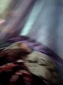 the sayem fuckboy online show from March 2026 10:49:01 PM