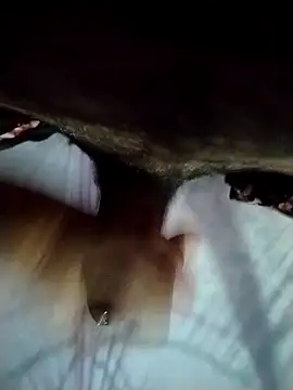 the sayem fuckboy online show from April 2026 10:04:01 PM