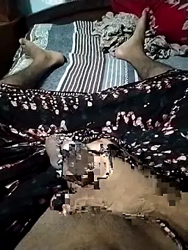 the sayem fuckboy online show from April 2026 09:28:01 PM