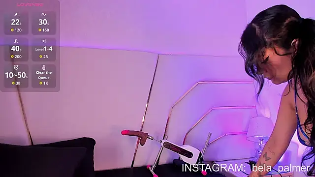 Snapshot of bela_palmer chatting on February 2026 03:49:02 AM bela palmer online show from February 2026 03:49:02 AM