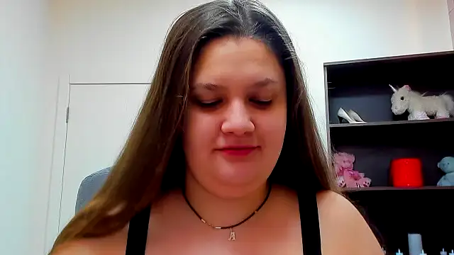 Maddinia online show from March 2026 08:38:01 AM