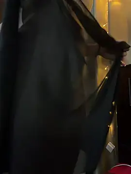 Snapshot of Divya-03 chatting on March 2026 05:35:01 PM Divya-03 online show from March 2026 05:35:01 PM