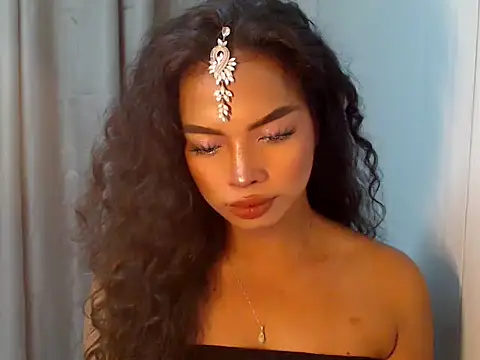 girlyteengrl online show from March 2026 06:39:01 AM