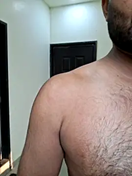 Snapshot of hot---boy1 chatting on February 2026 02:53:01 AM hot---boy1 online show from February 2026 02:53:01 AM