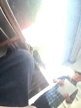 Snapshot of hot---boy1 chatting on February 2026 05:14:01 AM hot---boy1 online show from February 2026 05:14:01 AM