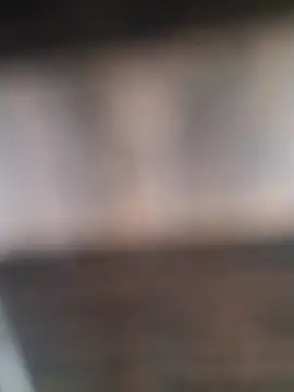 Snapshot of hot---boy1 chatting on February 2026 04:10:02 AM hot---boy1 online show from February 2026 04:10:02 AM