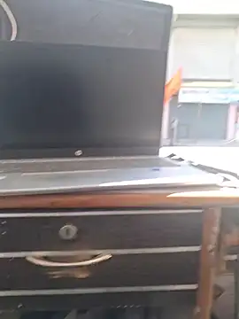 Snapshot of hot---boy1 chatting on March 2026 08:43:01 AM hot---boy1 online show from March 2026 08:43:01 AM