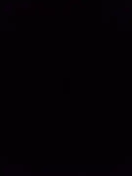 hot---boy1 online show from March 2026 10:05:02 PM