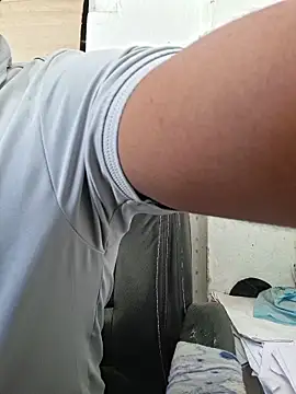 hot---boy1 online show from March 2026 09:04:01 AM