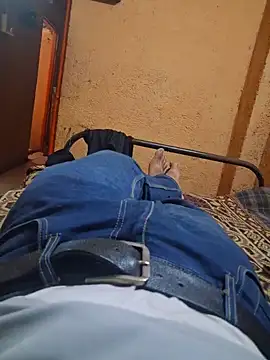 hot---boy1 online show from March 2026 05:18:01 AM