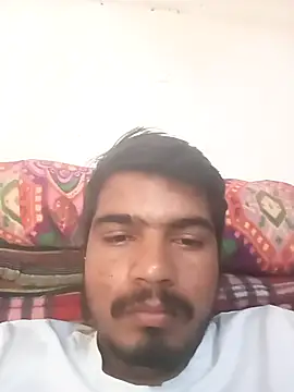 Harry302933 online show from March 2026 07:14:02 AM