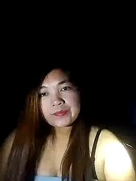 cute-hiphop online show from March 2026 03:48:02 PM