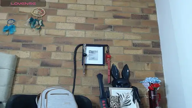 Girl Bondage online show from March 2026 01:47:01 PM