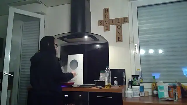 FITGIRL-MAEVA online show from February 2026 06:58:01 PM