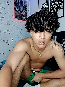 ian smith  online show from March 2026 12:12:01 AM