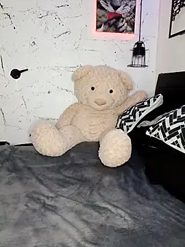 ian smith  online show from March 2026 12:27:02 AM