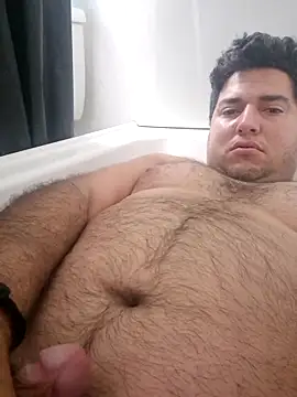 bitampa-23 online show from March 2026 12:27:02 PM