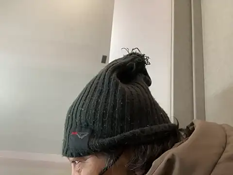 Jap Kabukichan69 Style online show from February 2026 08:35:01 AM