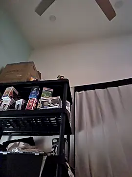 Snapshot of ddnutz@xh chatting on February 2026 08:09:01 AM ddnutzxh online show from February 2026 08:09:01 AM