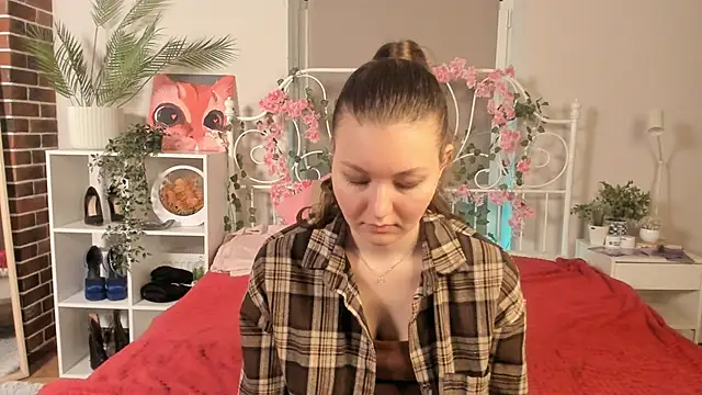 TobiMillinor online show from February 2026 08:18:01 PM